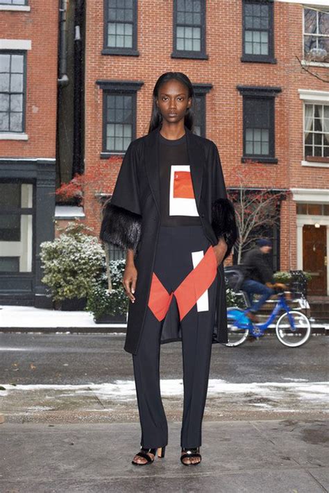 givenchy pre fall 2014-15|Givenchy Pre.